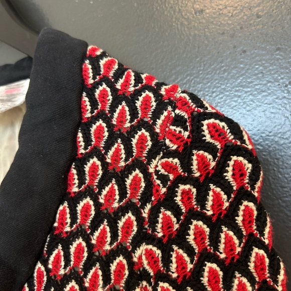 Miss Sixty M vintage Y2K ultra rare mini dress! Good vintage condition - Picture 13 of 16